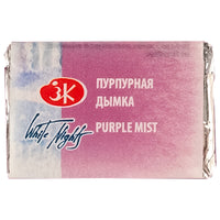 PURPLE MIST - 398