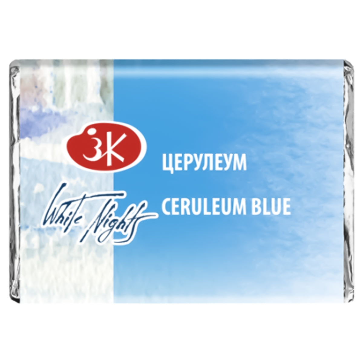 213942-tinta-aquarela-nevskaya-palitra-white-nights-em-pastilha-cor-ceruleum-blue---503-520845