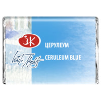 CERULEUM BLUE - 503
