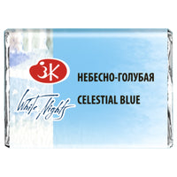 CELESTIAL BLUE - 512