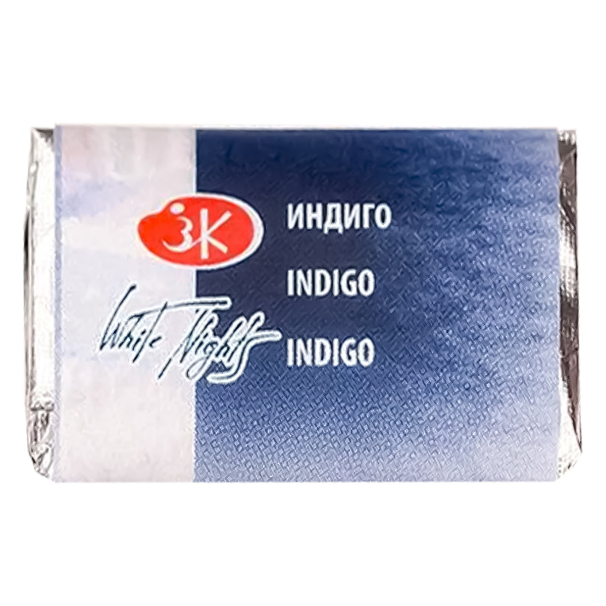 213945-tinta-aquarela-nevskaya-palitra-white-nights-em-pastilha-cor-indigo---516-519784