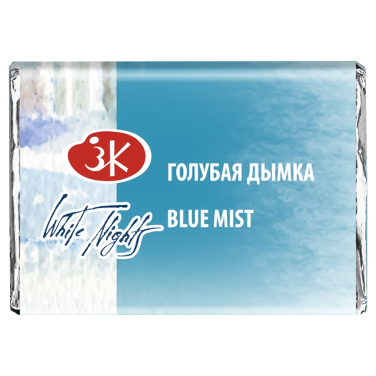 213949-tinta-aquarela-nevskaya-palitra-white-nights-em-pastilha-tons-granulados-blue-mist---558-520799