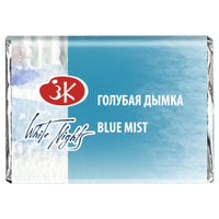 BLUE MIST - 558