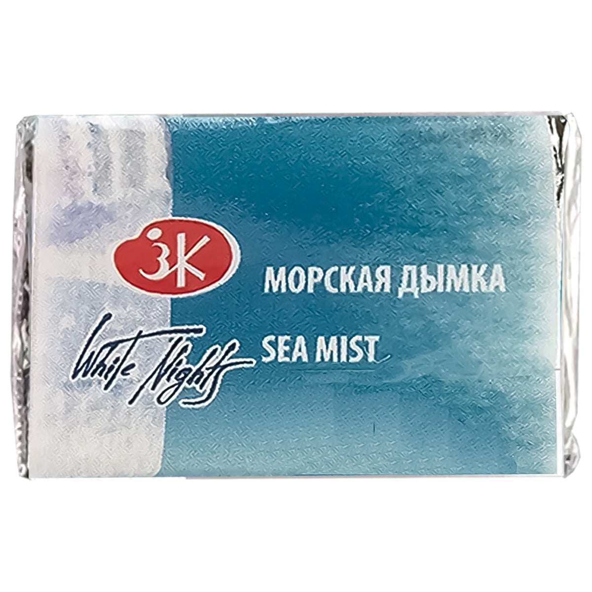 213950-tinta-aquarela-nevskaya-palitra-white-nights-em-pastilha-tons-granulados-sea-mist---595-520721