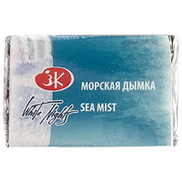 SEA MIST - 595