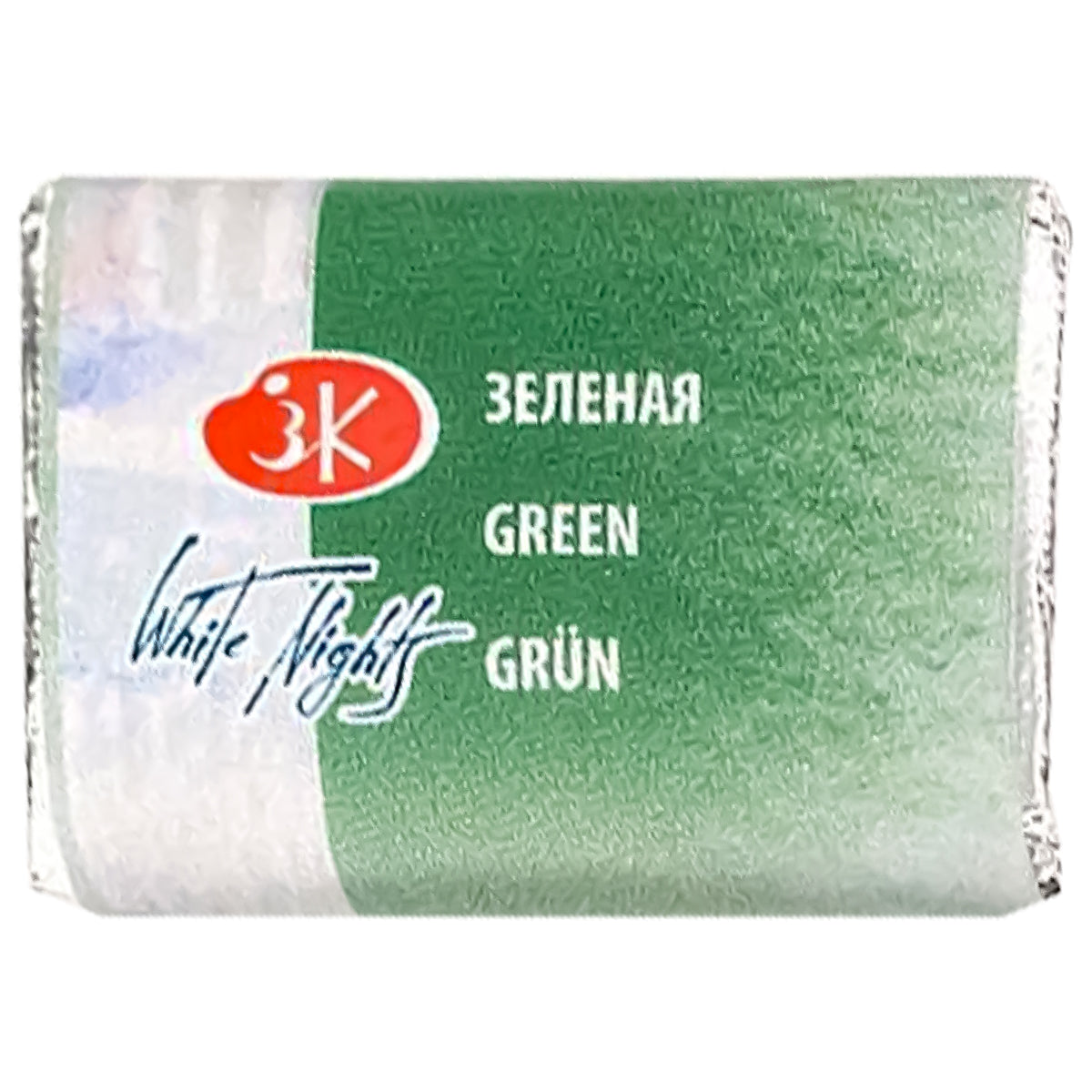 213953-tinta-aquarela-nevskaya-palitra-white-nights-em-pastilha-cor-green---725-517975