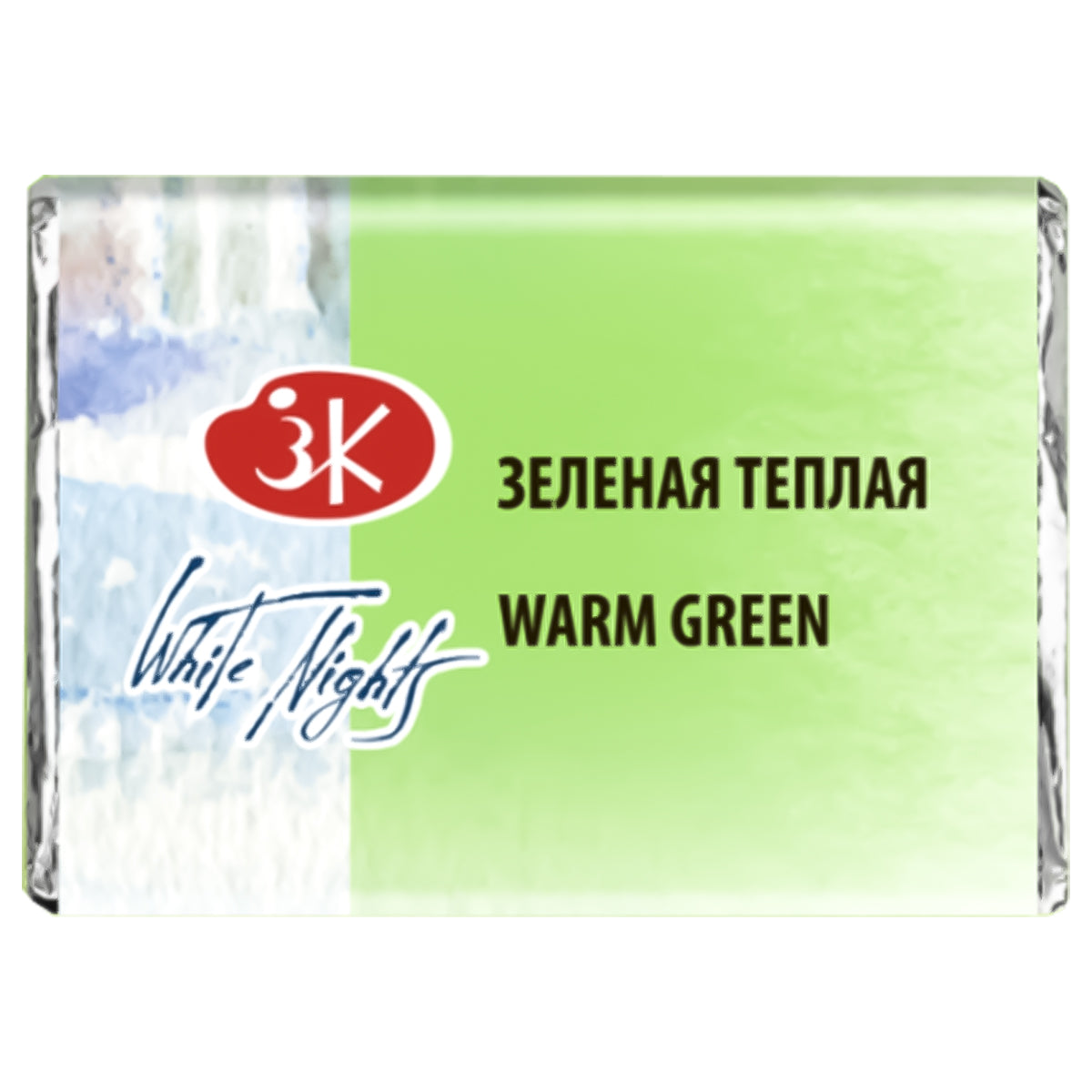 213956-tinta-aquarela-nevskaya-palitra-white-nights-em-pastilha-tons-pasteis-warm-green---747-520689