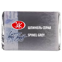 SPINEL GREY -  837