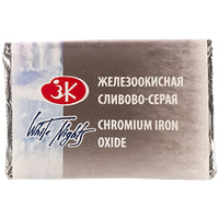 CHROMIUM IRON OXIDE -  838