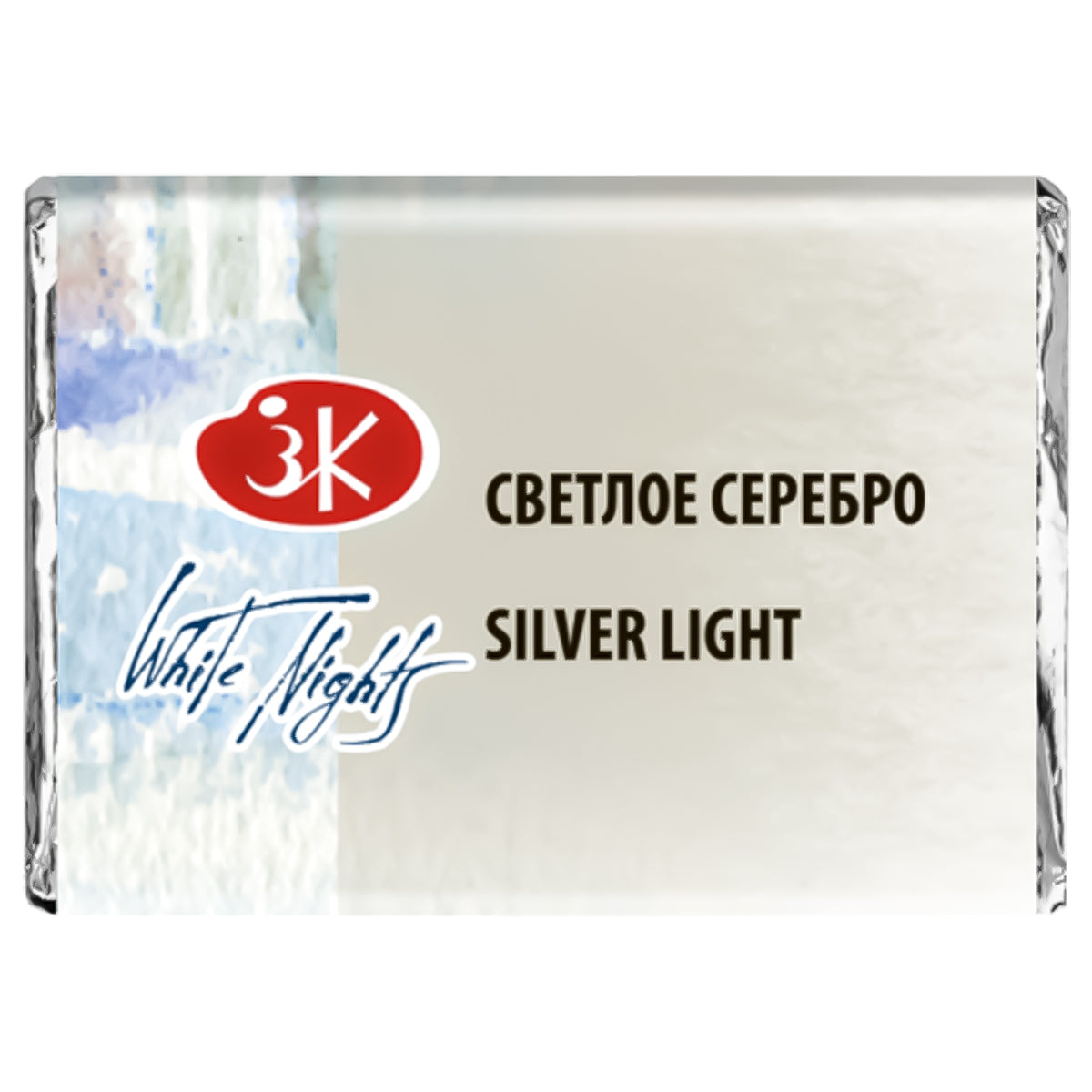213961-tinta-aquarela-metalica-nevskaya-palitra-white-nights-em-pastilha-cor-silver-light---961-515706