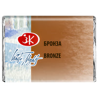 BRONZE - 963