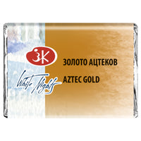 AZTEC GOLD - 968