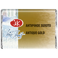 ANTIQUE GOLD - 981