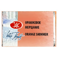 ORANGE SHIMME - 987