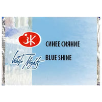 BLUE SHIMMER - 989