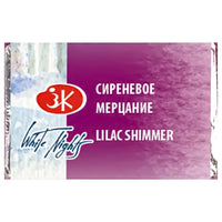 LILAC SHIMMER  - 990