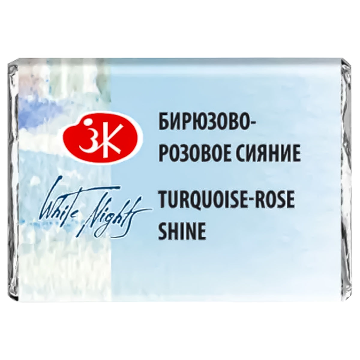 213981-tinta-aquarela-cintilante-nevskaya-palitra-white-nights-em-pastilha-cor-turquoise-rose-shine---997-515546