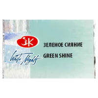 GREEN SHINE - 999