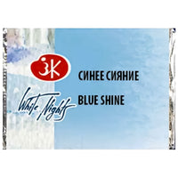 BLUE SHINE - 1003