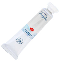 ZINC WHITE - 100
