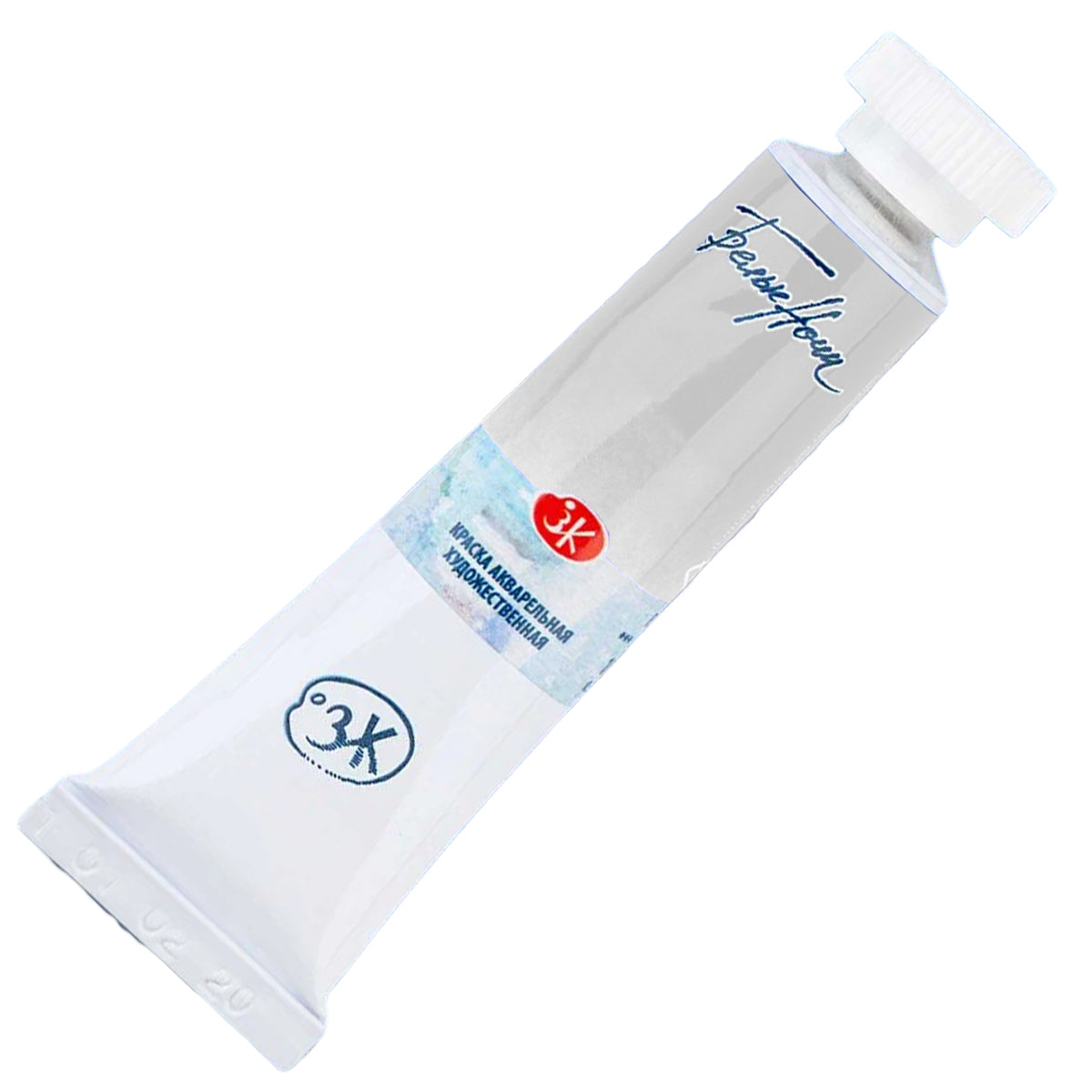 213991-tinta-aquarela-white-nights-em-tubo-cor-titanium-white---101-496619