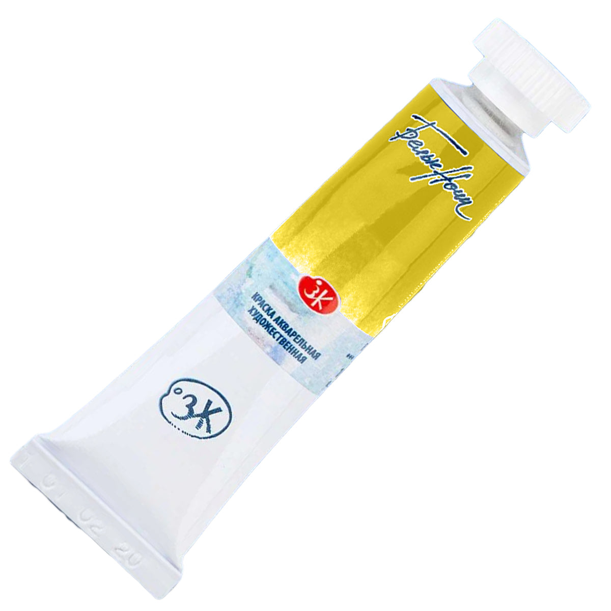 213993-tinta-aquarela-white-nights-em-tubo-cor-cadmium-lemon---203-490384