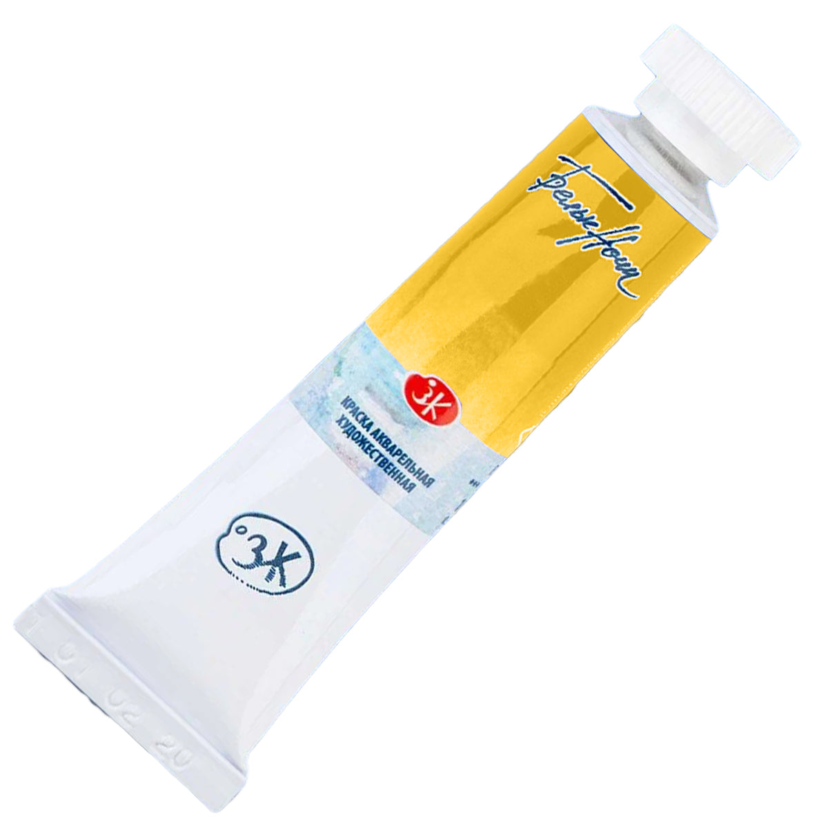 213994-tinta-aquarela-white-nights-em-tubo-cor-ochre-light---206-490519