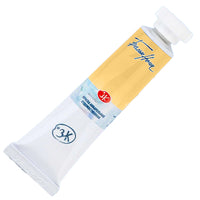 YELLOW OCHRE - 218