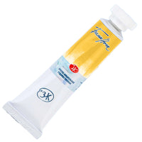 INDIAN YELLOW - 228