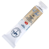 PETERSBURG OCHRE - 258