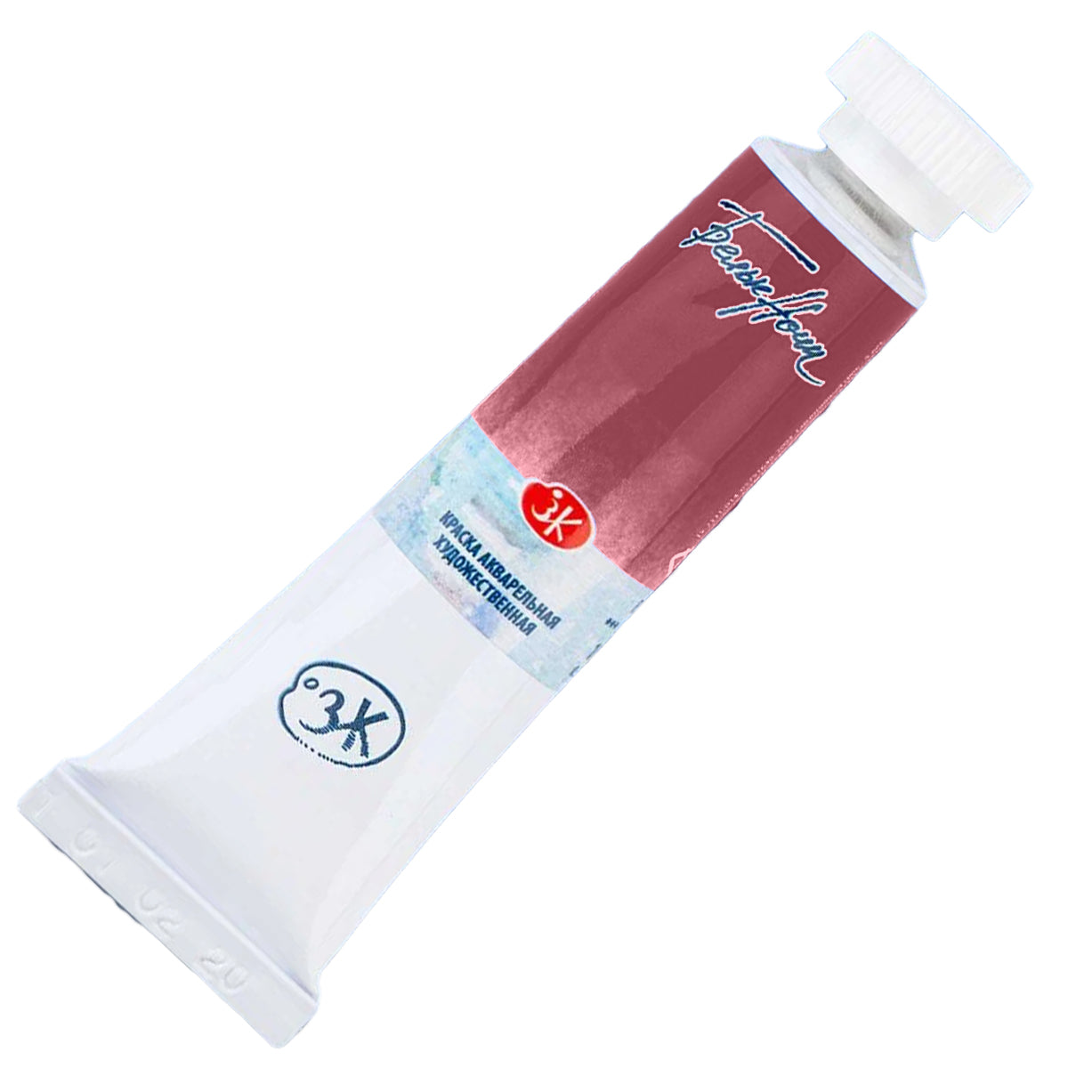 214023-tinta-aquarela-white-nights-em-tubo-cor-english-red---321-490432