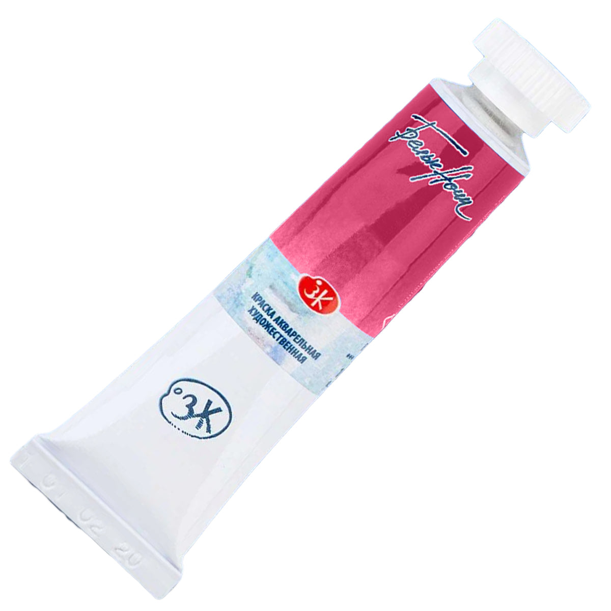 214024-tinta-aquarela-white-nights-em-tubo-cor-ruby---323-490555