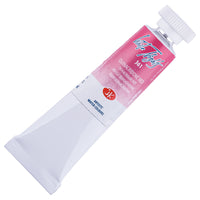 QUINACRIDONE RED - 361