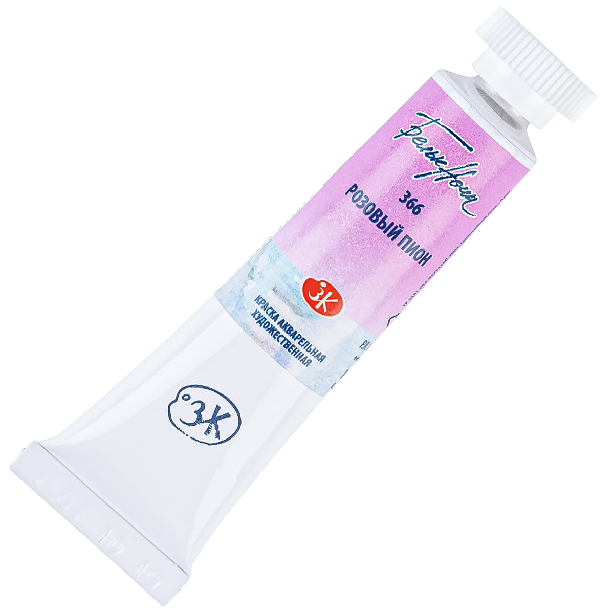 214033-tinta-aquarela-nevskaya-palitra-white-nights-em-tubo-tons-pasteis-cor-pink-peony---366-526885