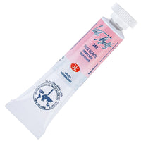 ROSE QUARTZ - 367