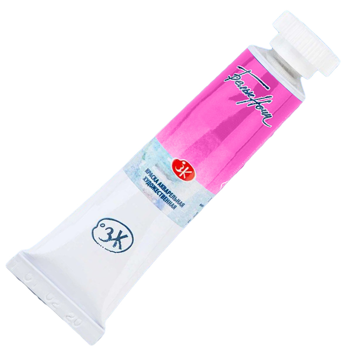 214035-tinta-aquarela-white-nights-em-tubo-cor-neon-pink---368-490510