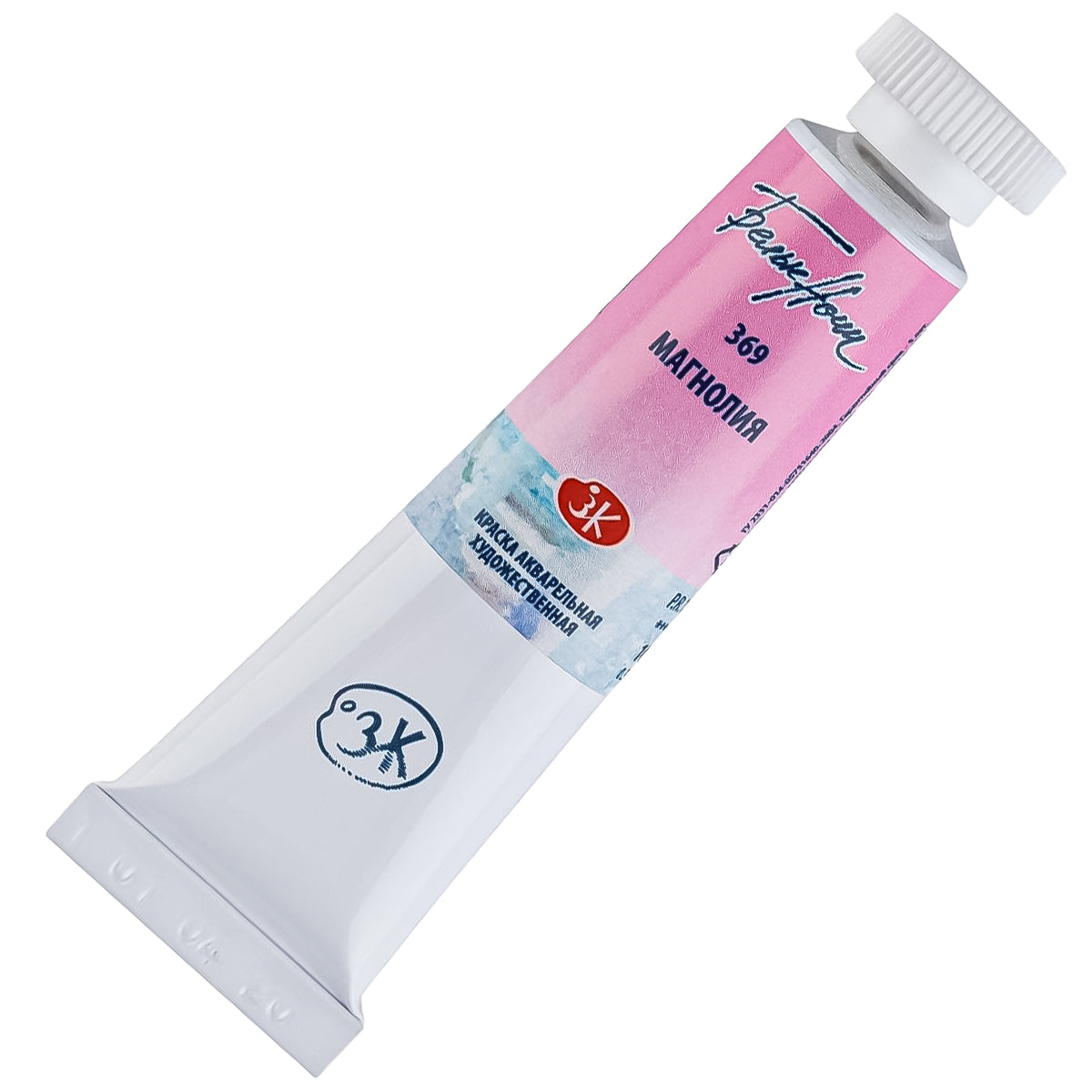 214036-tinta-aquarela-nevskaya-palitra-white-nights-em-tubo-tons-pasteis-cor-magnolia---369-526836
