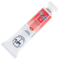 QUINACRIDONE SCARLET - 385