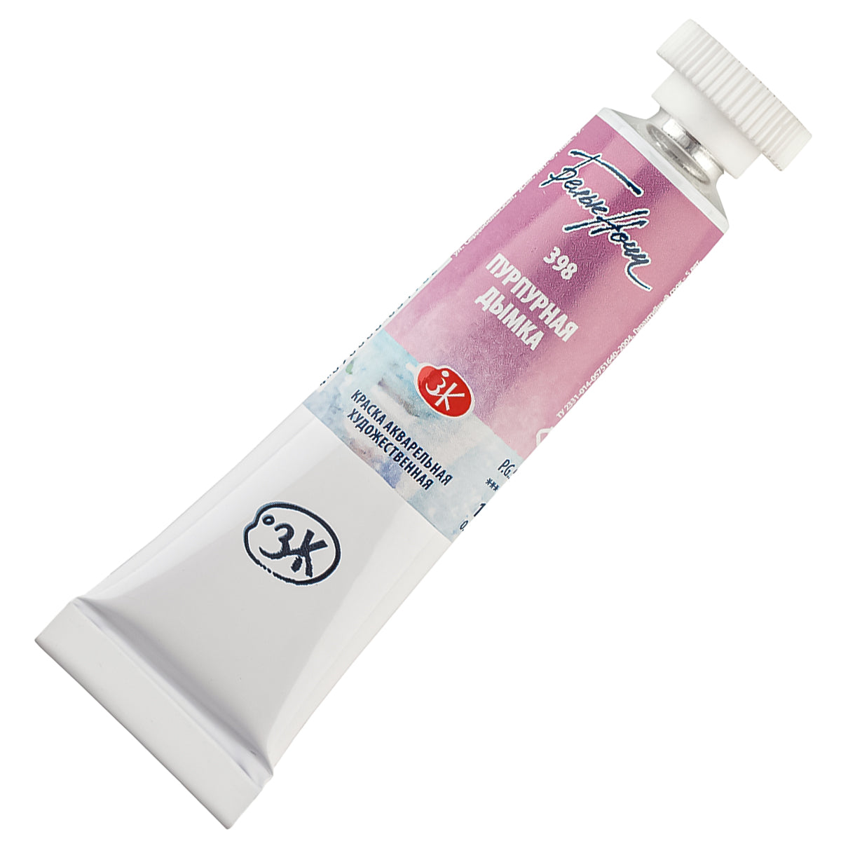 214044-tinta-aquarela-nevskaya-palitra-white-nights-em-tubo-tons-granulados-cor-purple-mist---398-526702