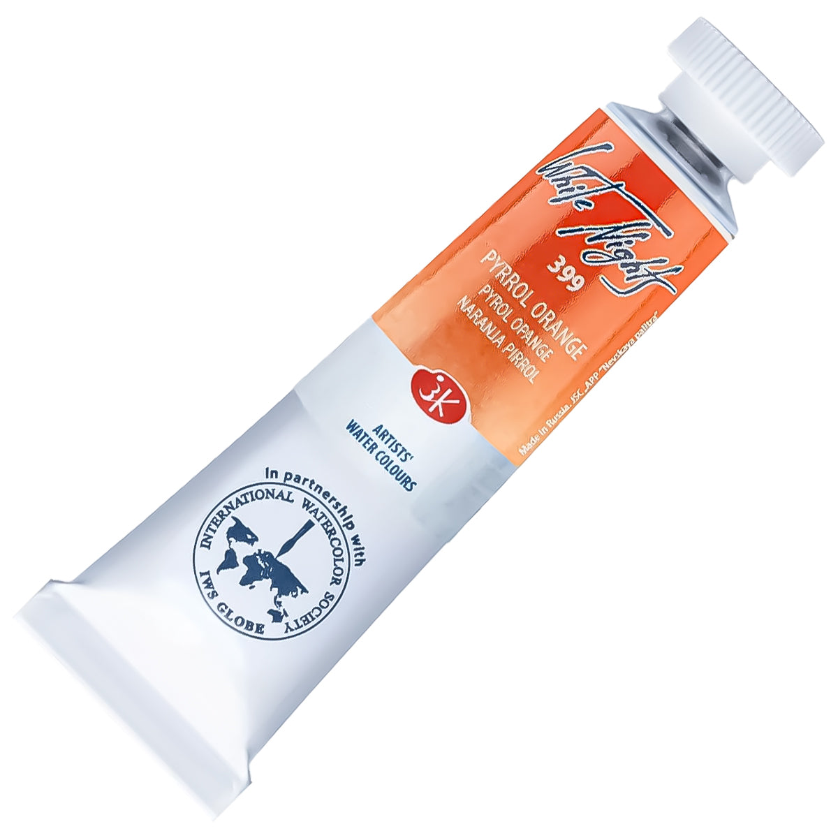 214045-tinta-aquarela-nevskaya-palitra-white-nights-em-tubo-cor-pyrrol-orange---399-527092