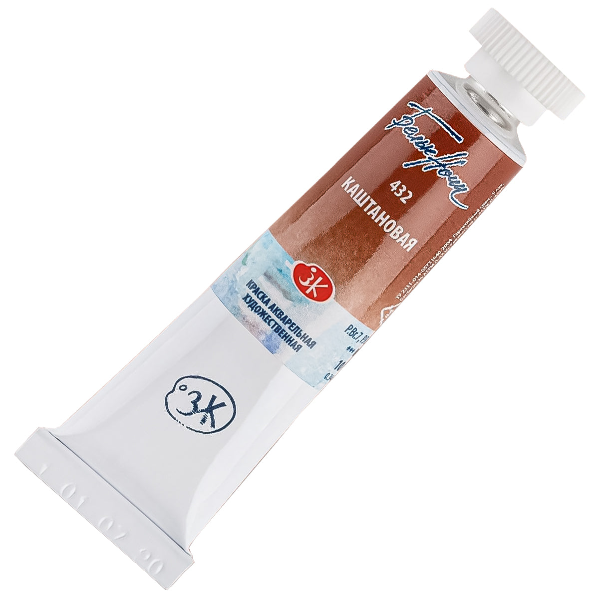 214051-tinta-aquarela-nevskaya-palitra-white-nights-em-tubo-tons-pasteis-cor-maroon---432-526846