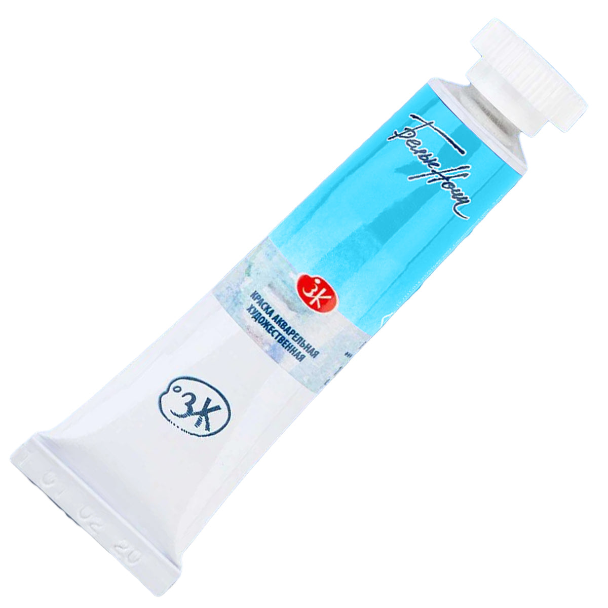 214064-tinta-aquarela-white-nights-em-tubo-cor-azure-blue---519-490363