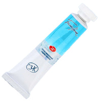 AZURE BLUE - 519