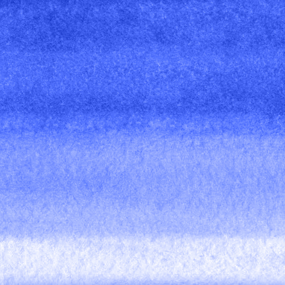Tinta Aquarela Nevskaya Palitraa White Nights em Tubo Cor Ultramarine Deep - 521