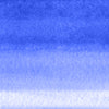 Tinta Aquarela Nevskaya Palitraa White Nights em Tubo Cor Ultramarine Deep - 521
