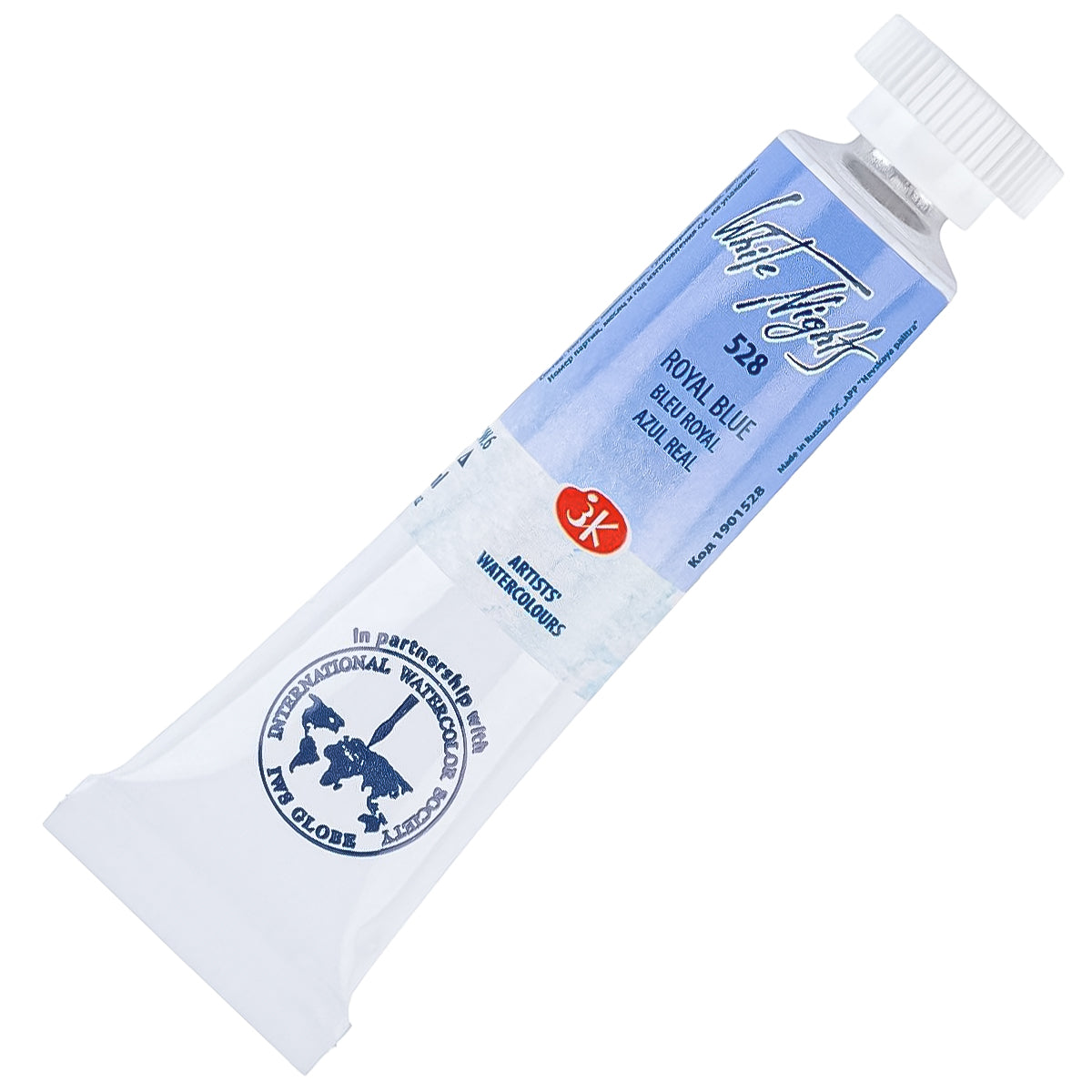 214067-tinta-aquarela-nevskaya-palitra-white-nights-em-tubo-tons-pasteis-cor-royal-blue---528-526898