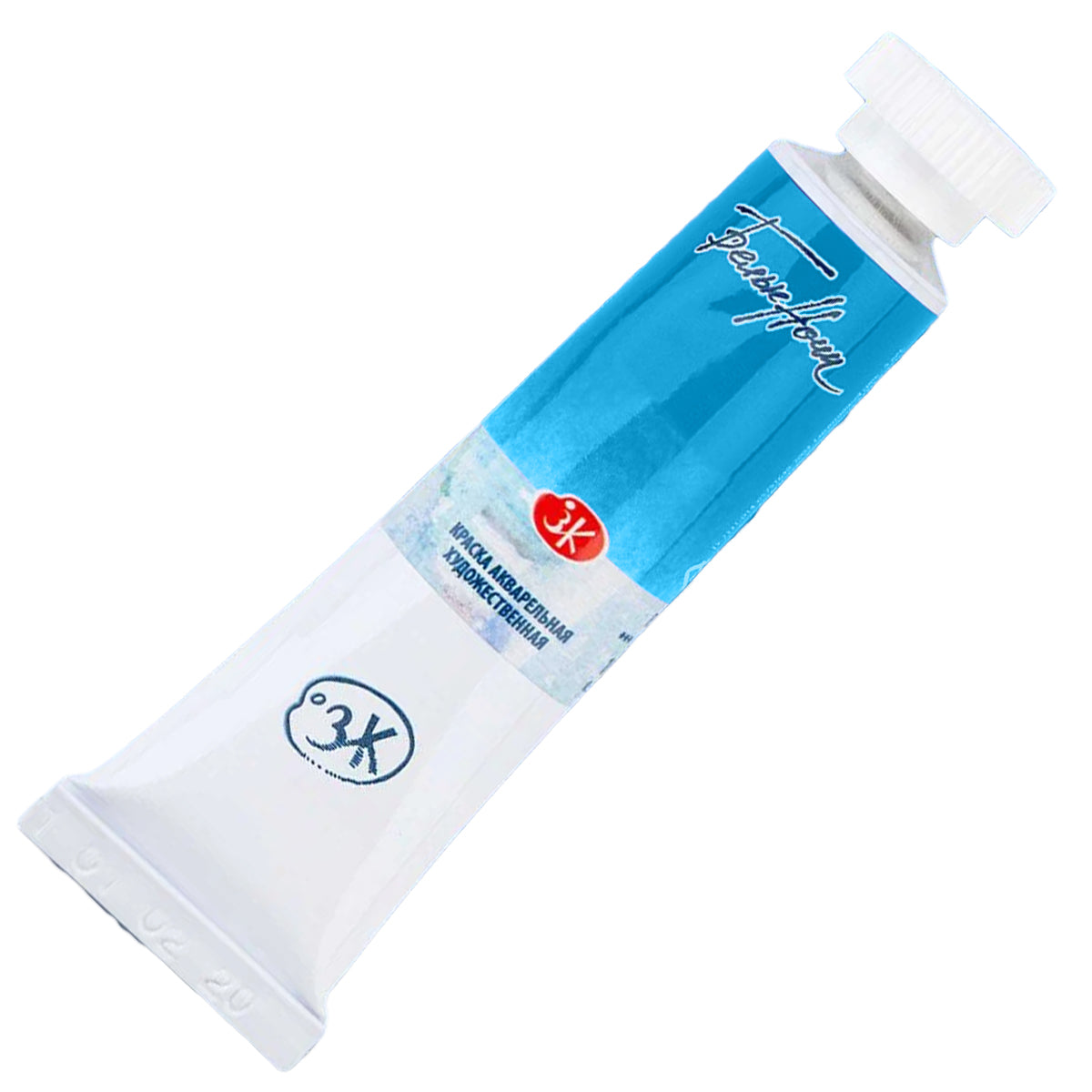 214068-tinta-aquarela-white-nights-em-tubo-cor-cobalt-turquoise---531-490423