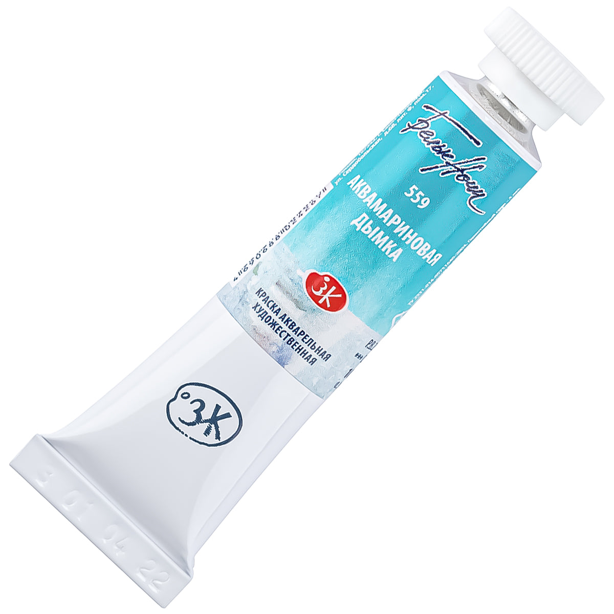 214075-tinta-aquarela-nevskaya-palitra-white-nights-em-tubo-tons-granulados-cor-aquamarine-mist---559-526645