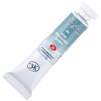 CHROMIUM-COBALT MIST - 563