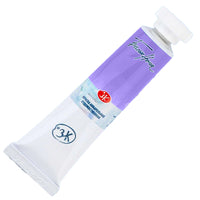 ULTRAMARINE VIOLET - 613